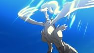 Reshiram (Image via The Pokemon Company)